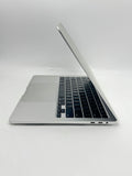 2020 Apple MacBook Pro 13" i5 16GB 512GB A2251 Cracked Screen AS IS image 6