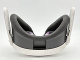 Meta Quest 3 512GB White VR Headset w/ 2 Controllers image 5