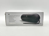 Beats Pill Wireless Bluetooth Speaker Matte Black New image 3