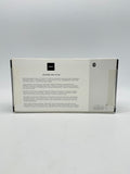 Bose SoundLink Flex Bluetooth Speaker Black New In Box image 2