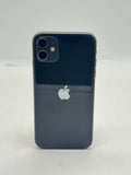Apple iPhone 11 6.1" A2111 64GB Unlocked Black - Restore issue image 2