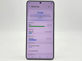 Verizon Samsung Galaxy S26 Ultra 6.9" SM-S948U 256GB 12GB RAM White image 4