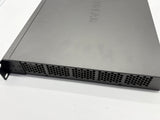 Netgear 48-Port Gigabit Ethernet Switch Black image 6