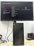 Microsoft Xbox Series X 1TB Console w/ 2 Controllers image 3