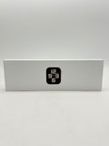 Apple Watch SE 2 GPS+Cellular Unlocked A2726 40mm Starlight Aluminum Used image 2