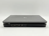 Sony PlayStation 4 Slim CUH-2215B 1TB Black Console image 4