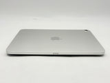 Apple iPad A16 11th Gen 128GB Wi-Fi Silver 97% BH For Parts image 6