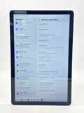 Samsung Galaxy Tab A9+ 5G SM-X218U 64GB Black T-Mobile w/ Keyboard Used image 5