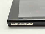 Nintendo Switch HAC-001 32GB Black Console LOT OF 2 (No Joy-Cons) image 5