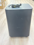 JBL Bar 700 5.1 Soundbar w/ Detachable Surrounds & Wireless Subwoofer Black image 2