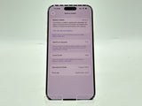 Unlocked Apple iPhone 15 Pro Max A2849 256GB Natural Titanium - Read image 5