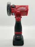 Milwaukee 2522-20 M12 FUEL Hackzall Reciprocating Saw (Tool Only) image 2