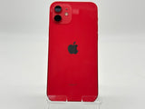 Apple iPhone 12 128GB (PRODUCT)RED Unlocked image 5