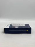 Chamberlain myQ Universal Wireless Garage Door Keypad CH348 New image 3