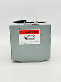 Emerson SolaHD SDU 850B Uninterruptible Power Supply UPS image 6