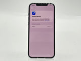 Unlocked Apple iPhone 12 Pro Max A2342 128GB Pacific Blue 78%BH image 4