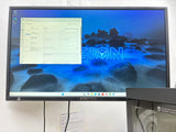 Lenovo Legion Gaming Desktop Ryzen 7 5700G RTX 3060 16GB 1TB+512GB image 6