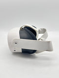 Meta Quest 3s VR Headset P97 128GB Black Headset Only image 4