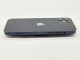 Unlocked Apple iPhone 12 A2172 64GB Black 87% Battery Health image 6