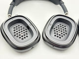 Apple AirPods Max A2096 Over-Ear Headphones w/ Smart Case image 5