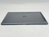 Apple iPad 9th Gen A2603 64GB Wi-Fi Space Gray Damaged Screen For Parts image 5
