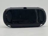 Lot of 2 PlayStation Vita PCH-1000 Red LED Blink For Parts or Repair image 6