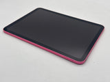 Apple iPad 10th Gen A2696 64GB Wi-Fi Pink image 3