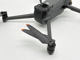 DJI Mavic 3 Classic Camera Drone Grey (2022) with Remote image 3