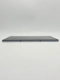 Lenovo IP Duet 3 Chrome Tablet Snapdragon 7c 4GB RAM 128GB HDD Gray image 5