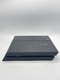 Sony PlayStation 4 CUH-1115A 500GB Black w/ Controller Used image 6