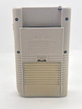 Nintendo Game Boy DMG-01 White Handheld Display Fault For Parts #30 image 3