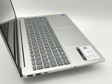 HP 15-fd0123dx 15.6" i3-1315U 8GB RAM 256GB SSD Touchscreen Laptop w/ Charger image 5