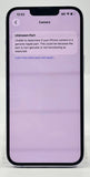 Apple iPhone 14 128GB Unlocked Loose Charging Port Camera Fault For Parts image 5