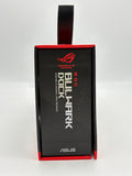 Asus ROG Dock Accessory Black image 2