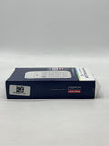 Chamberlain myQ Universal Wireless Garage Door Keypad CH348 New image 4
