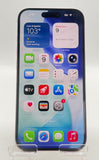 T-Mobile Apple iPhone 15 128GB Pink A2846 92% BH image 1