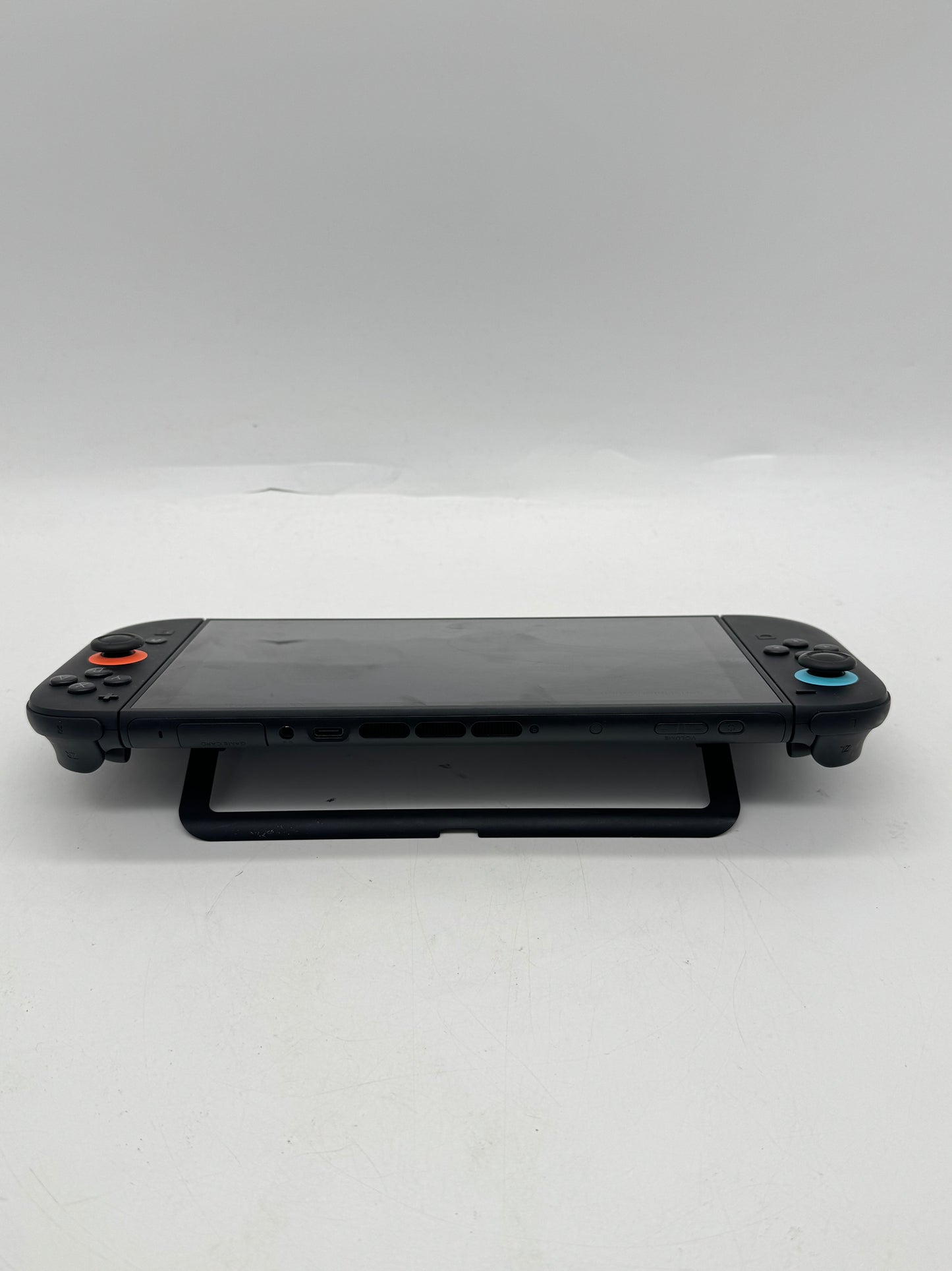 Nintendo Switch 2 2025 Nintendo Switch 2 - Used With Box Console
