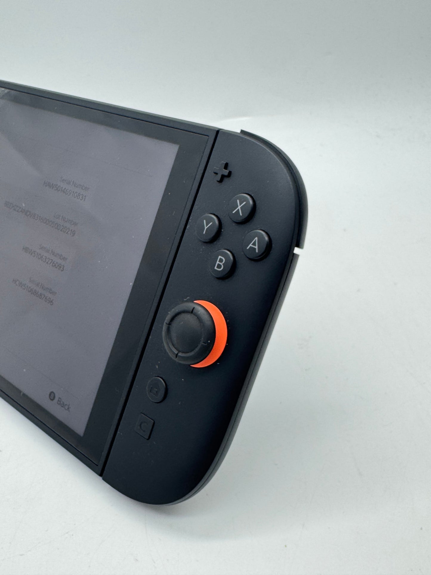 Nintendo Switch 2 2025 Nintendo Switch 2 - Used With Box Console
