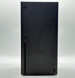 Microsoft Xbox Series X 1TB Console w/ 2 Controllers image 5