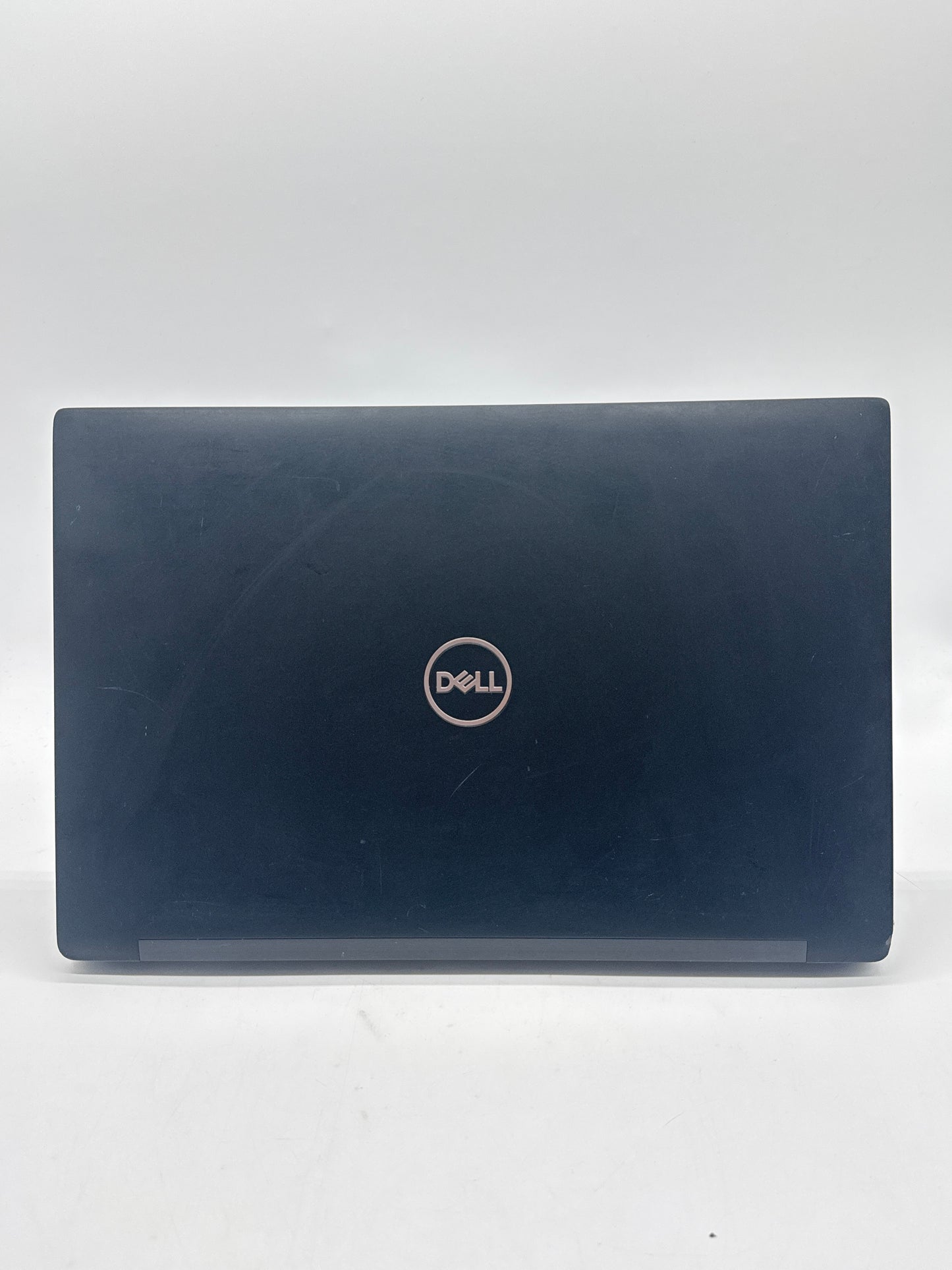 Dell Latitude 7490 14-inch Core i5-8350U 1.9Ghz 8GB RAM 256GB Black