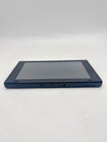 Nintendo Switch HAC-001 Black Handheld Console Only Tested Working Used #9 image 6