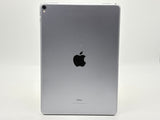 Apple iPad Pro 10.5" A1701 64GB Wi-Fi Space Gray image 3