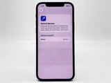 Apple iPhone 12 256GB Blue Unlocked Service Battery For Parts image 3