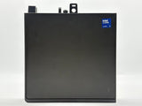 Dell Pro Micro D19U Desktop Core Ultra 5 245T 16GB 256GB SSD image 4