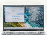 Dell Latitude 3540 15.6" Core i3-1215U 8GB 256GB SSD image 3