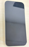 T-Mobile Apple iPhone 16 Pro A3083 128GB 82%BH image 6
