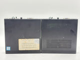 HP EliteDesk 800 G2 Desktop Mini i5-6500 8GB 256GB - Untested For Parts image 6