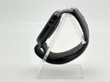 Apple Watch SE 2 A2727 44mm GPS + Cellular Midnight Aluminum Unlocked image 3