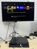 Sony PlayStation 4 CUH-1001A 500GB Console Only image 1