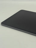 Apple iPad Pro 11" 3rd Gen A2377 128GB image 6